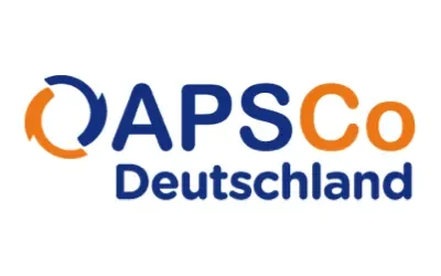 APSCo Deutschland