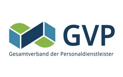 GVP, Gesamtverband der Personaldienstleister
