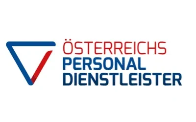Österreichs Personaldienstleister