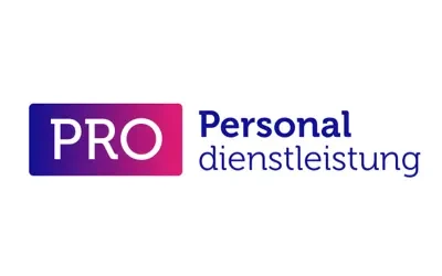 PRO Personaldienstleistung